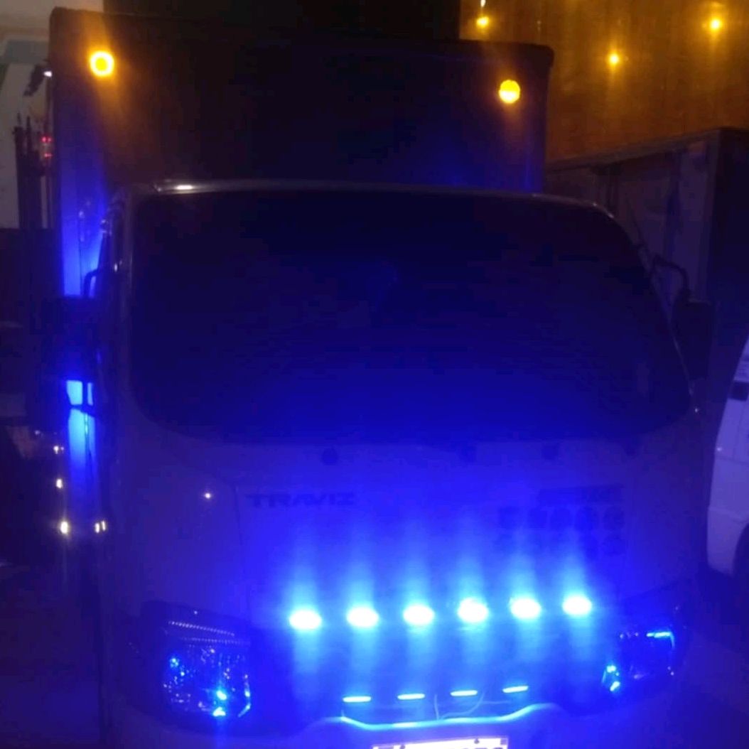 #SALAWAHAN# BATANG DRIVER 1827