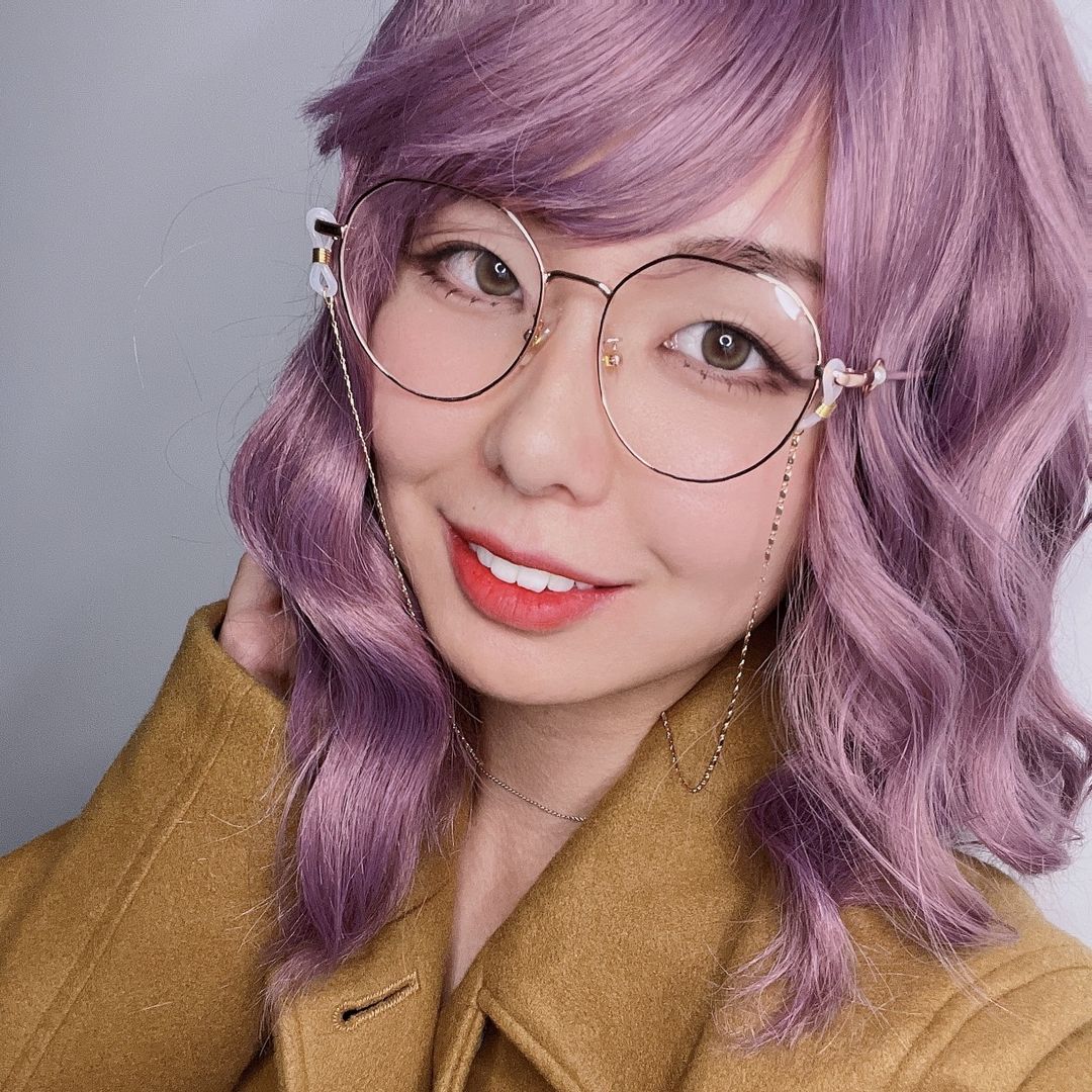 Runa | Career & Smallbiz Tips