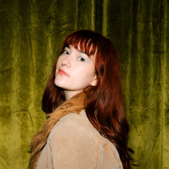 aubrey ⋆౨ৎ˚⟡˖ ࣪