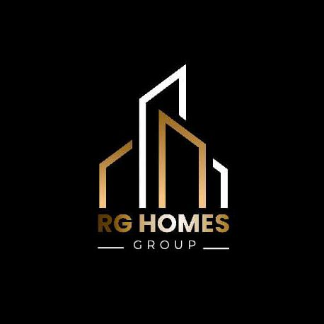 RG Homes Group