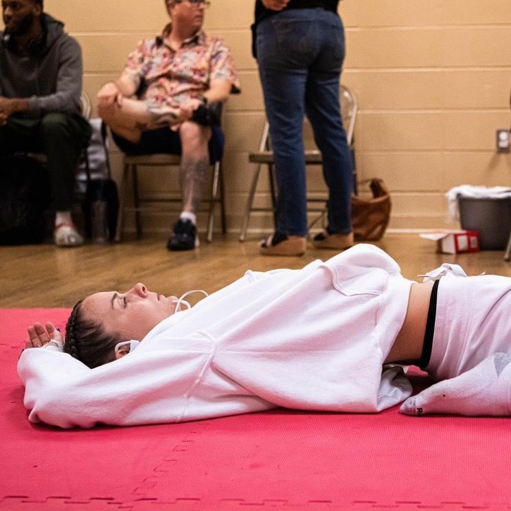 @passion_pain_progress