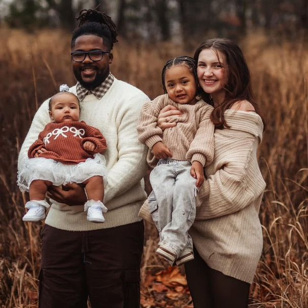 jada vitt ❤️‍🔥