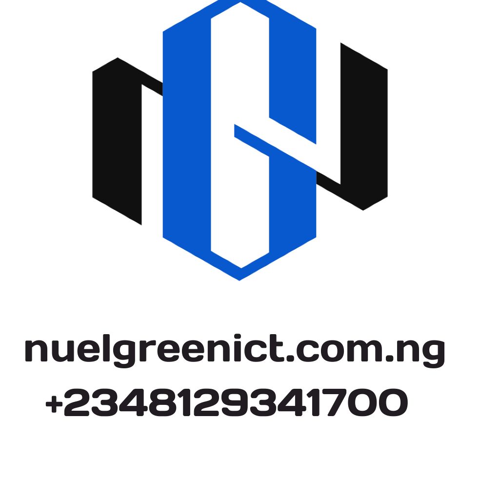 devcaliban@gmail.com