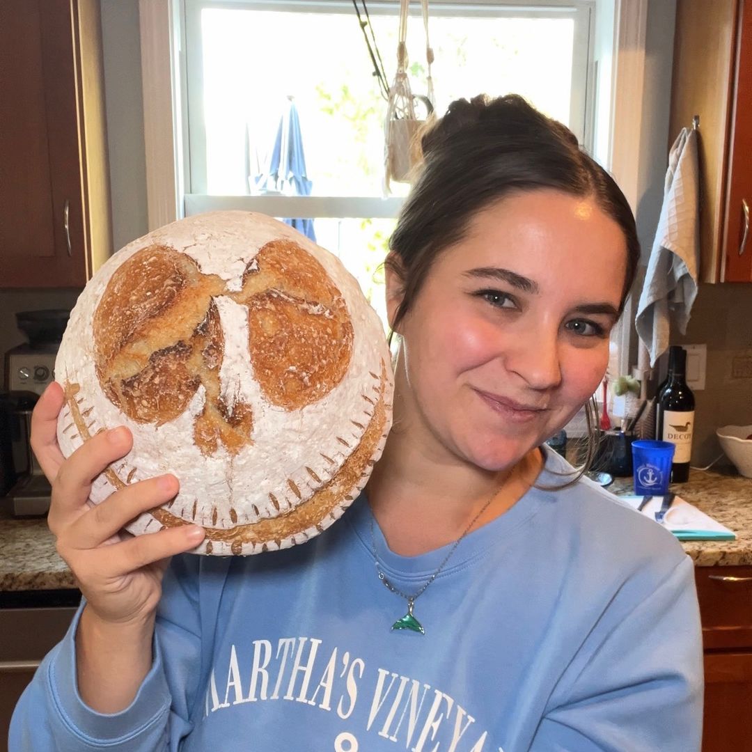 Lynds🗝️•Mom & Home Finds