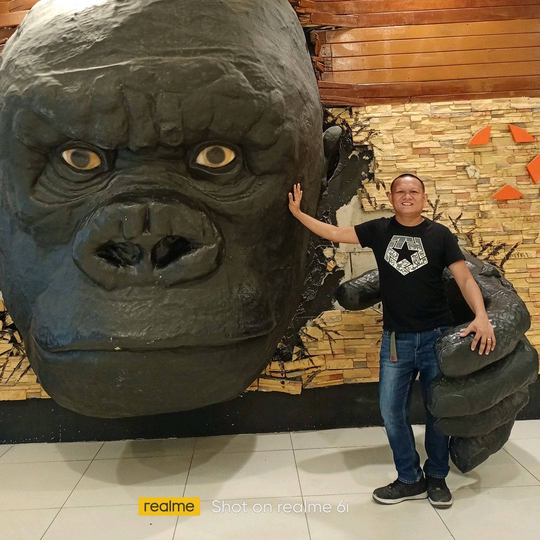 erwinmercado978@gmail.com