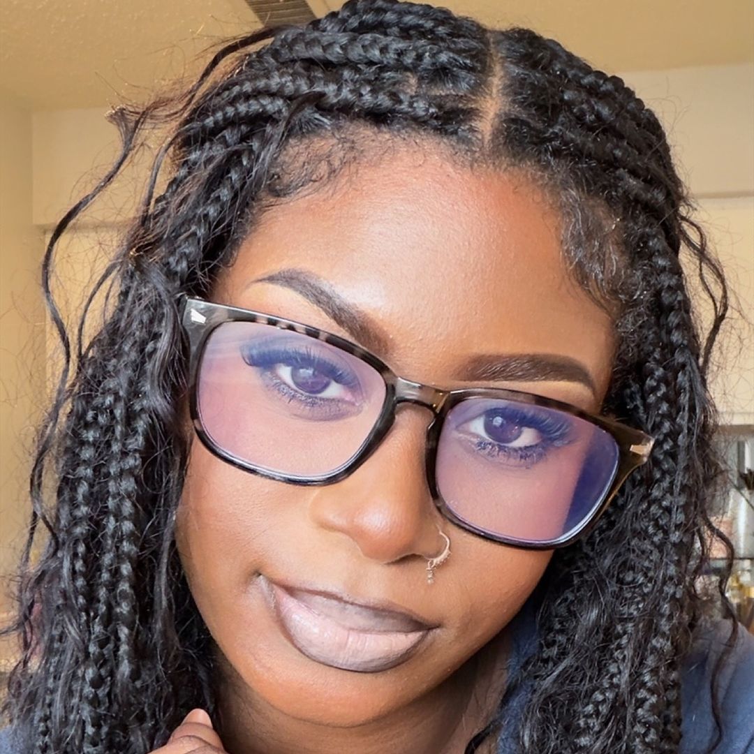 LIBBYDORSEY🎀 𐙚 ˚❀⋆