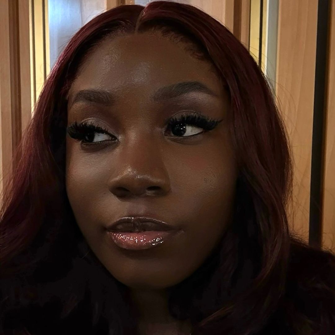 Esther | uni+lifestyle