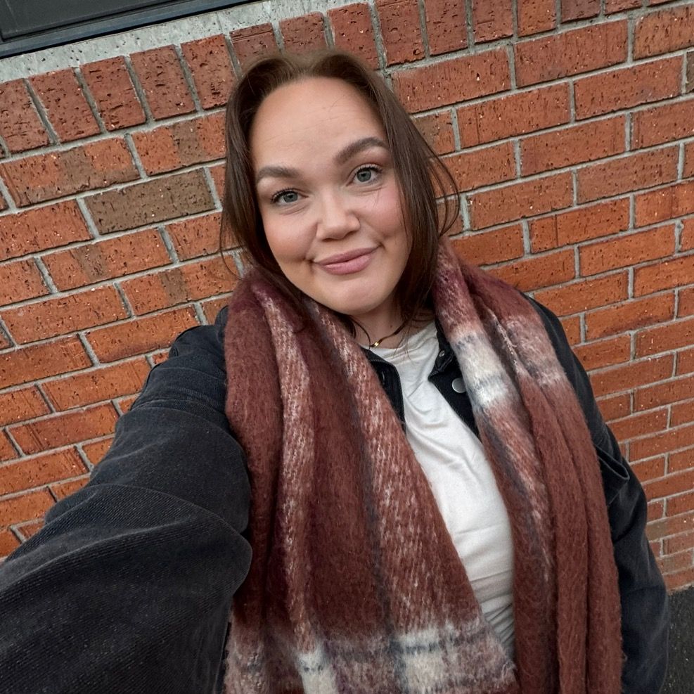 Nik | Marketing & Life in Melb