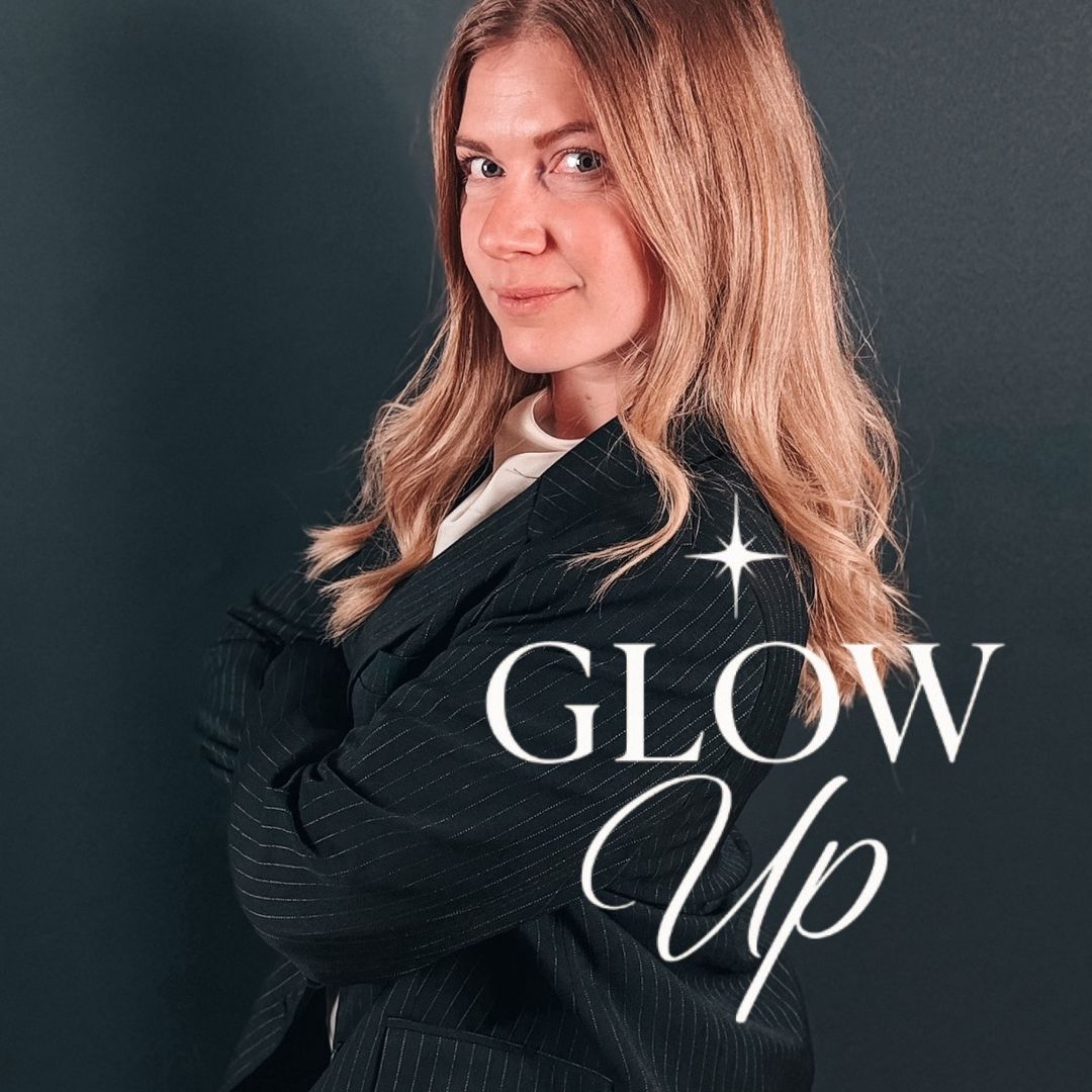 Sabrina Engelbrecht Petersen