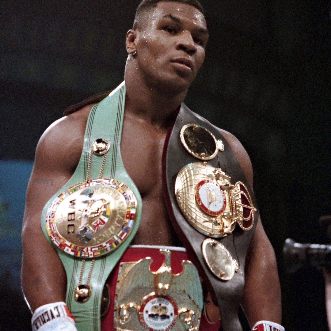 MoreBoxingFanAccount