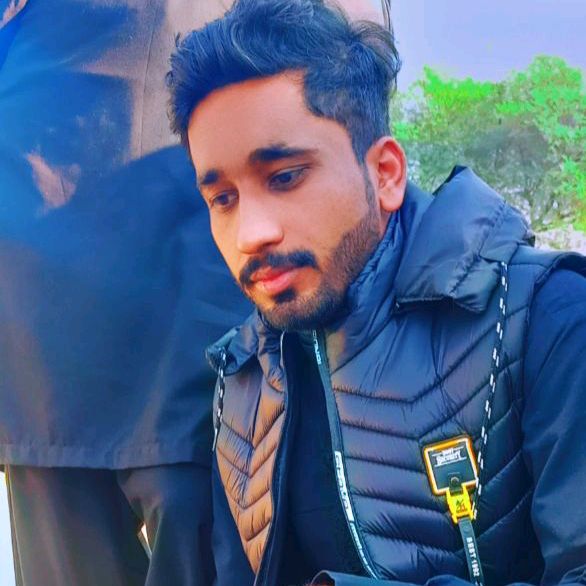 faisal568w@gmail.com