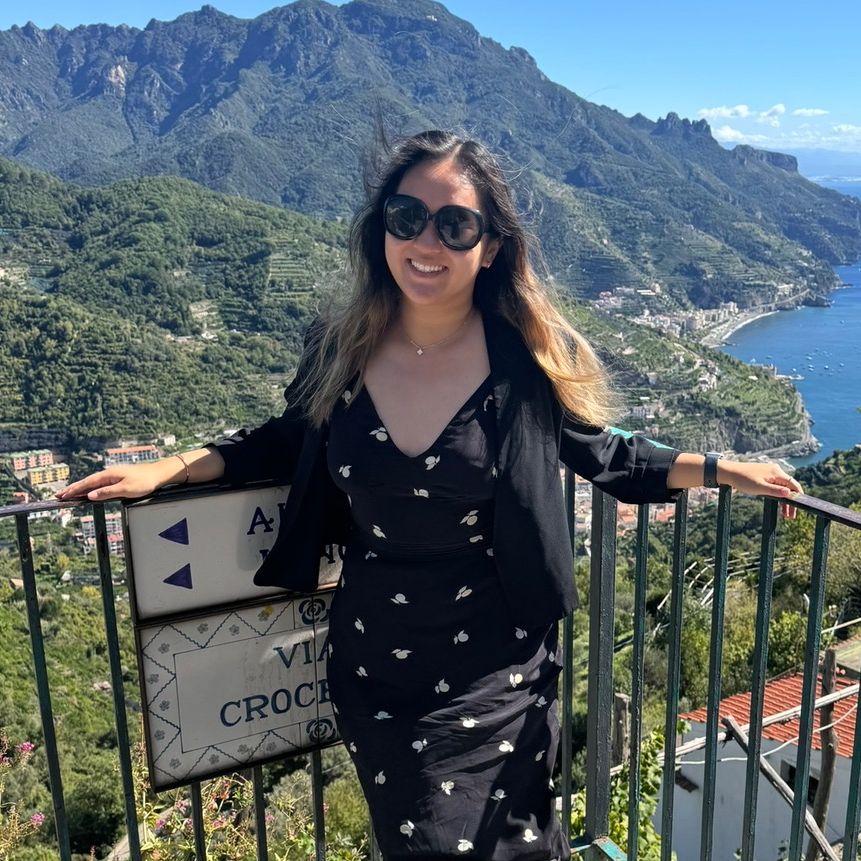 wulovesfood | NYC Food & Life✨