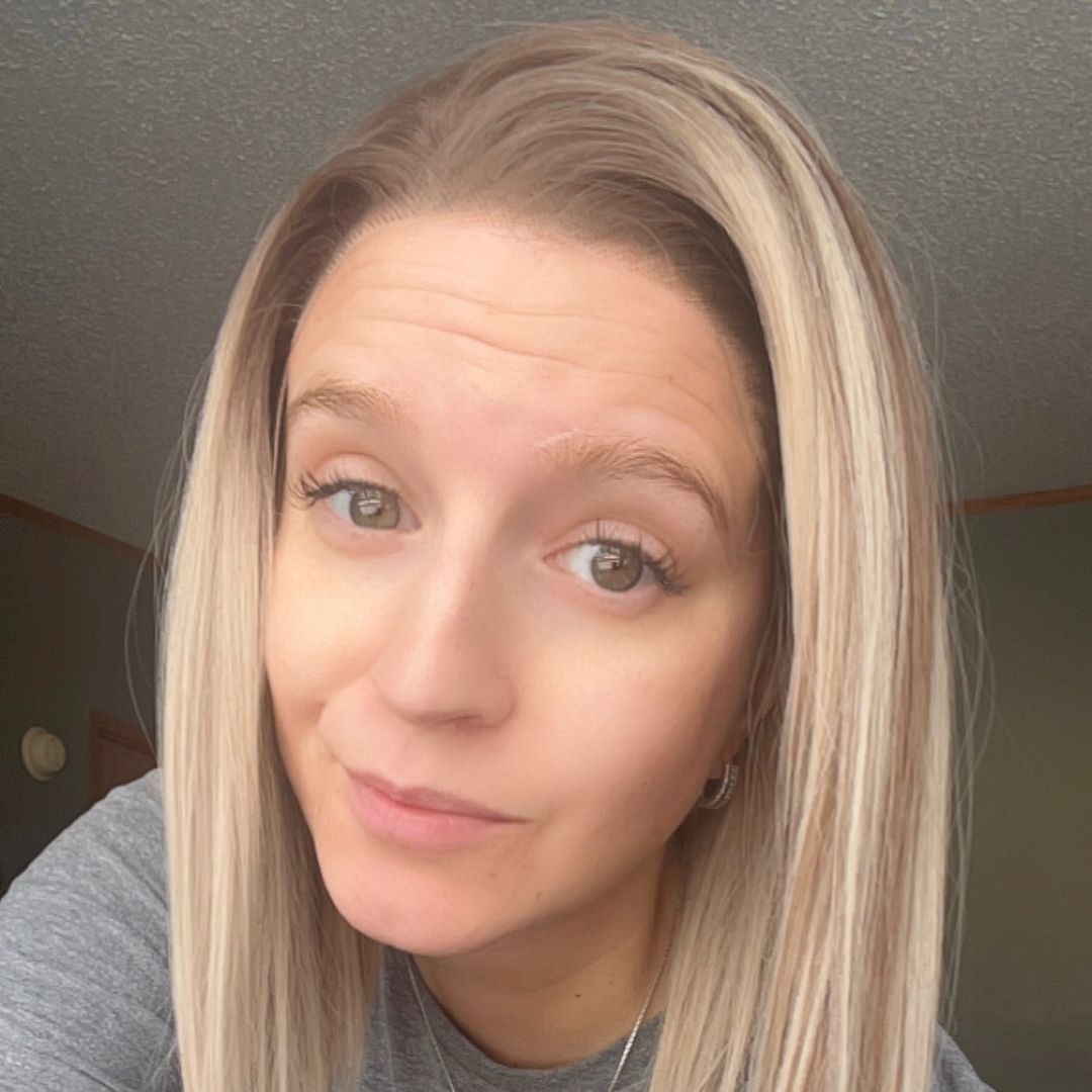 Sara | TikTok Shop Finds 💚