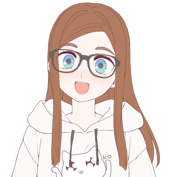 Katbuggle | streamer