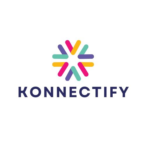 Konnectify| Jobs + Immigration
