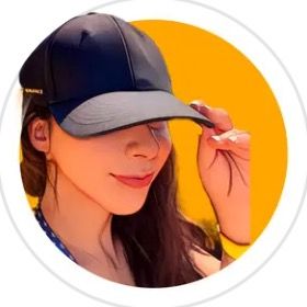 Sonia B | Crypto & Fiscalité💸