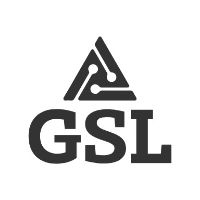 GSL_Crypto