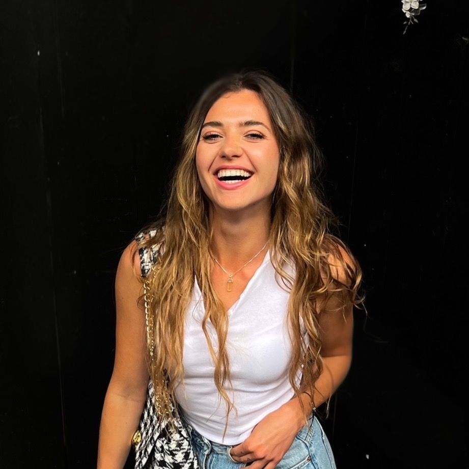 Marti ⭐️ UGC Creator UK 🇬🇧