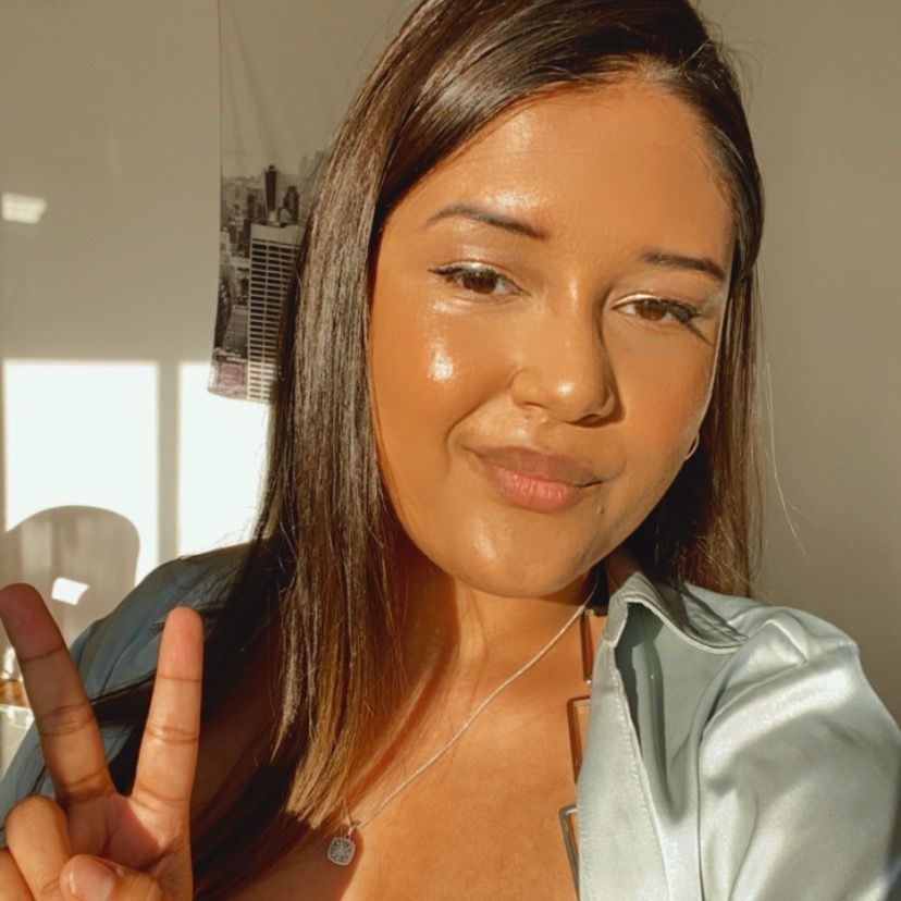 Tech • Startups • Mindset