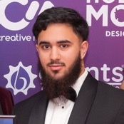 TheMuslimApprentice📚