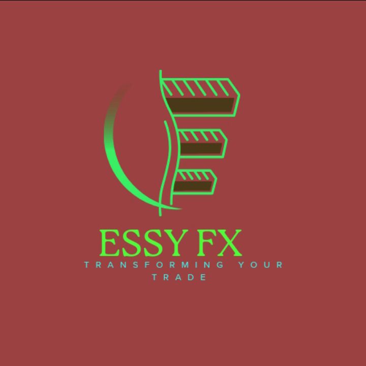 Essy fx professional
