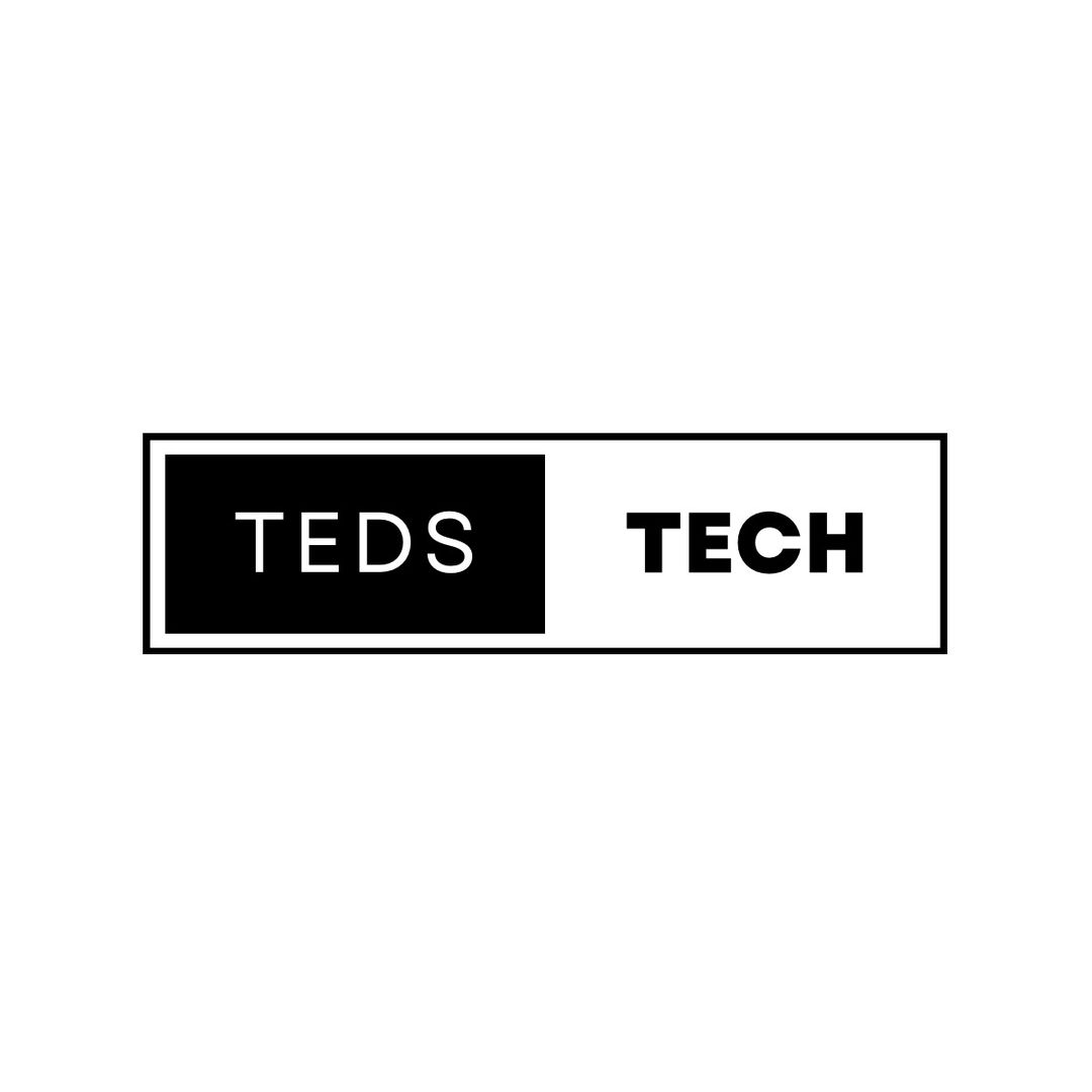 TedsTech