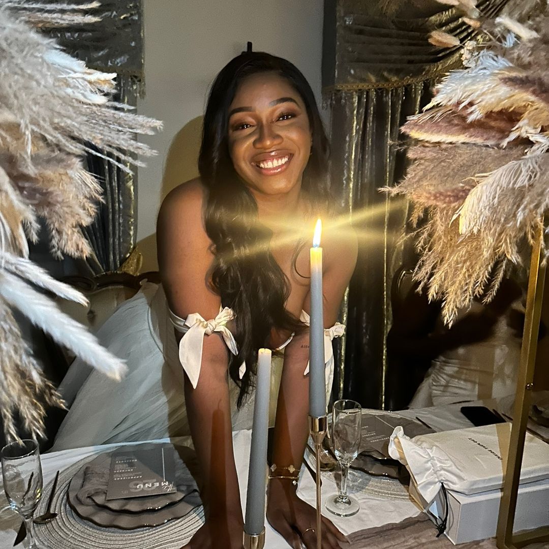 Dollars and Sense w Amanda