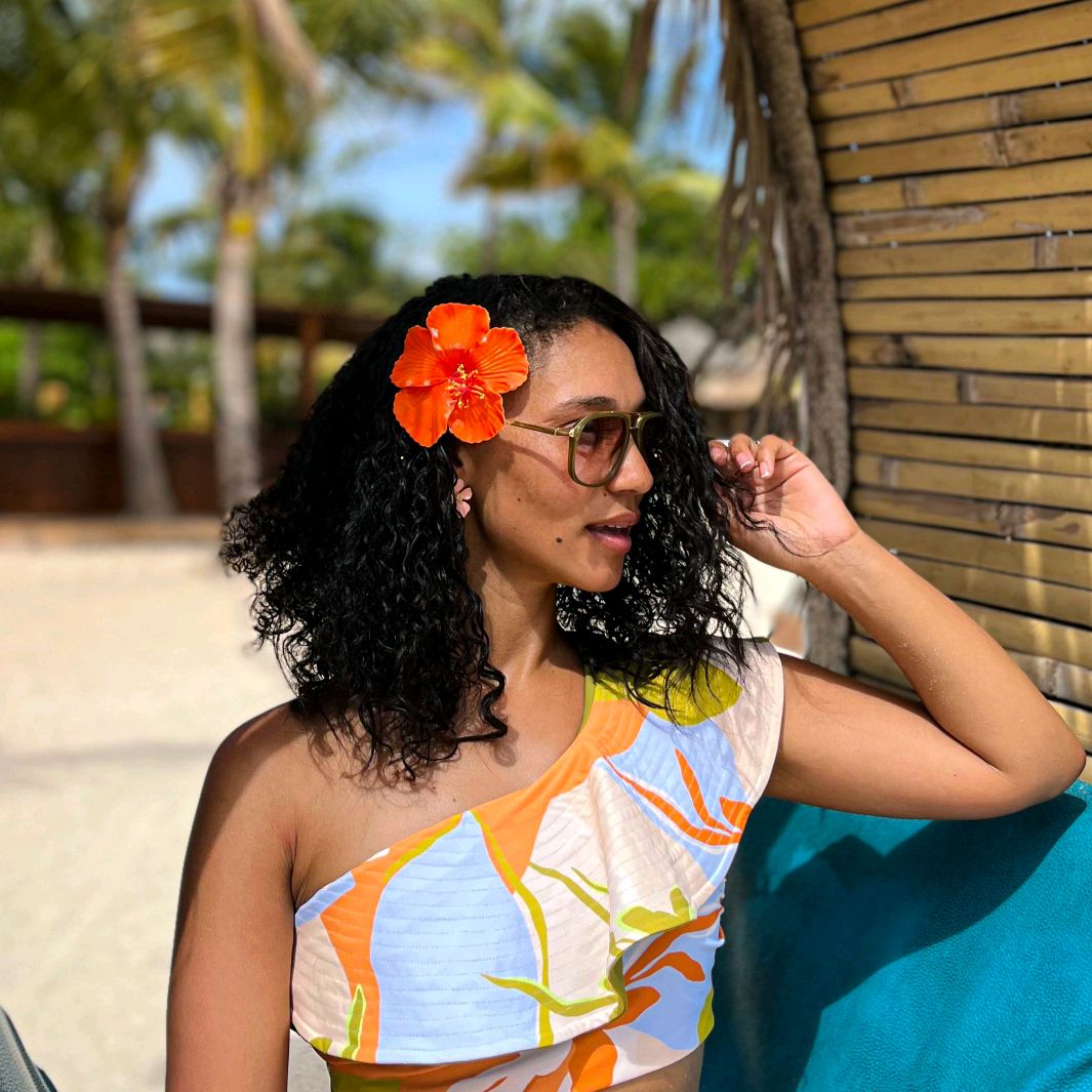 Cape Town Luxury Traveller