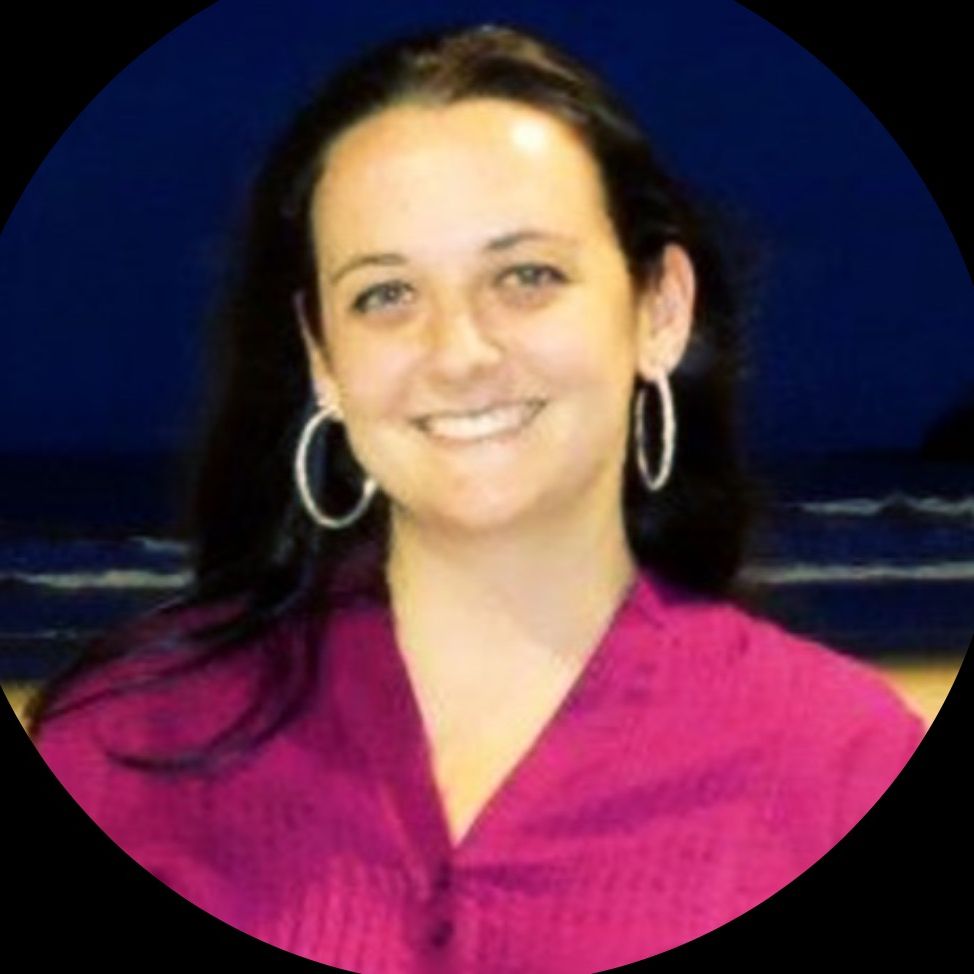 Priscilla | SAHM | Boy Mom 💙