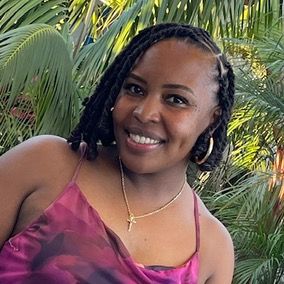 Dani Fran 💕🧑‍🧑‍🧒‍🧒📚