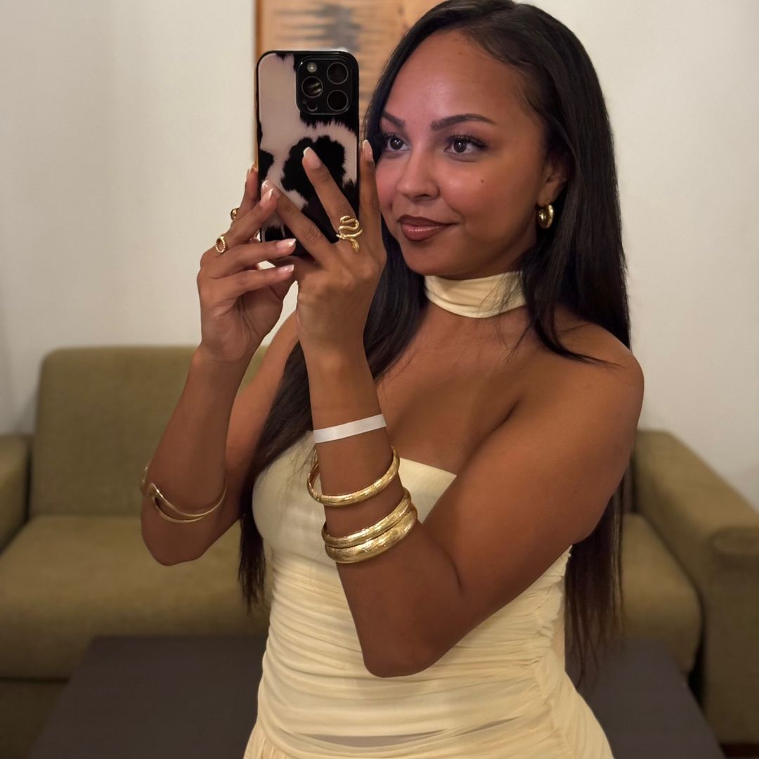 IG: khaoula_r |content creator