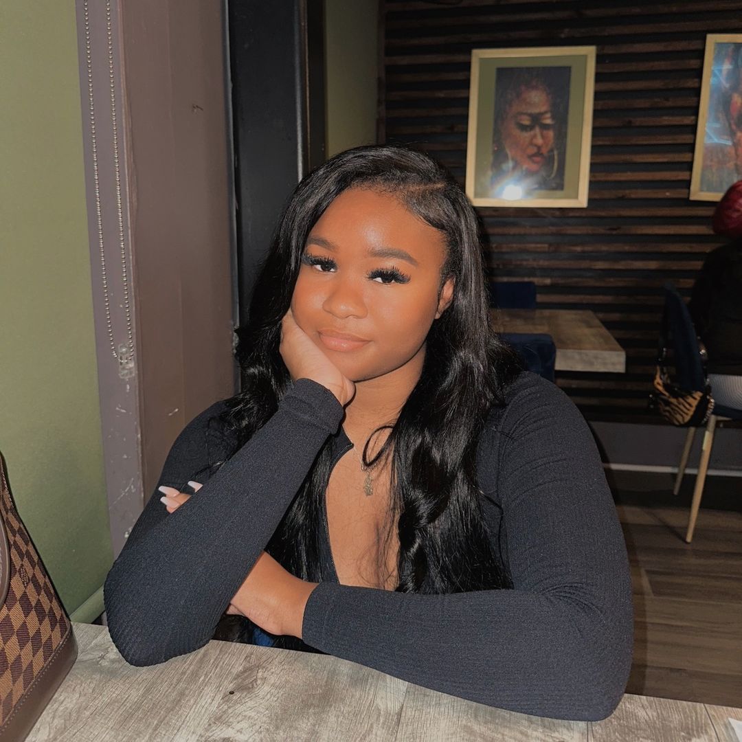 Candace | Finance & Lifestyle