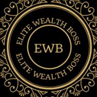 Elite.WealthBoss