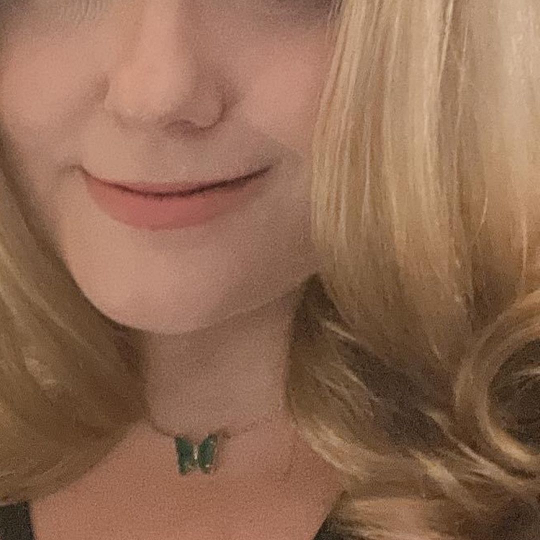 Once Upon a Tarot ♥️