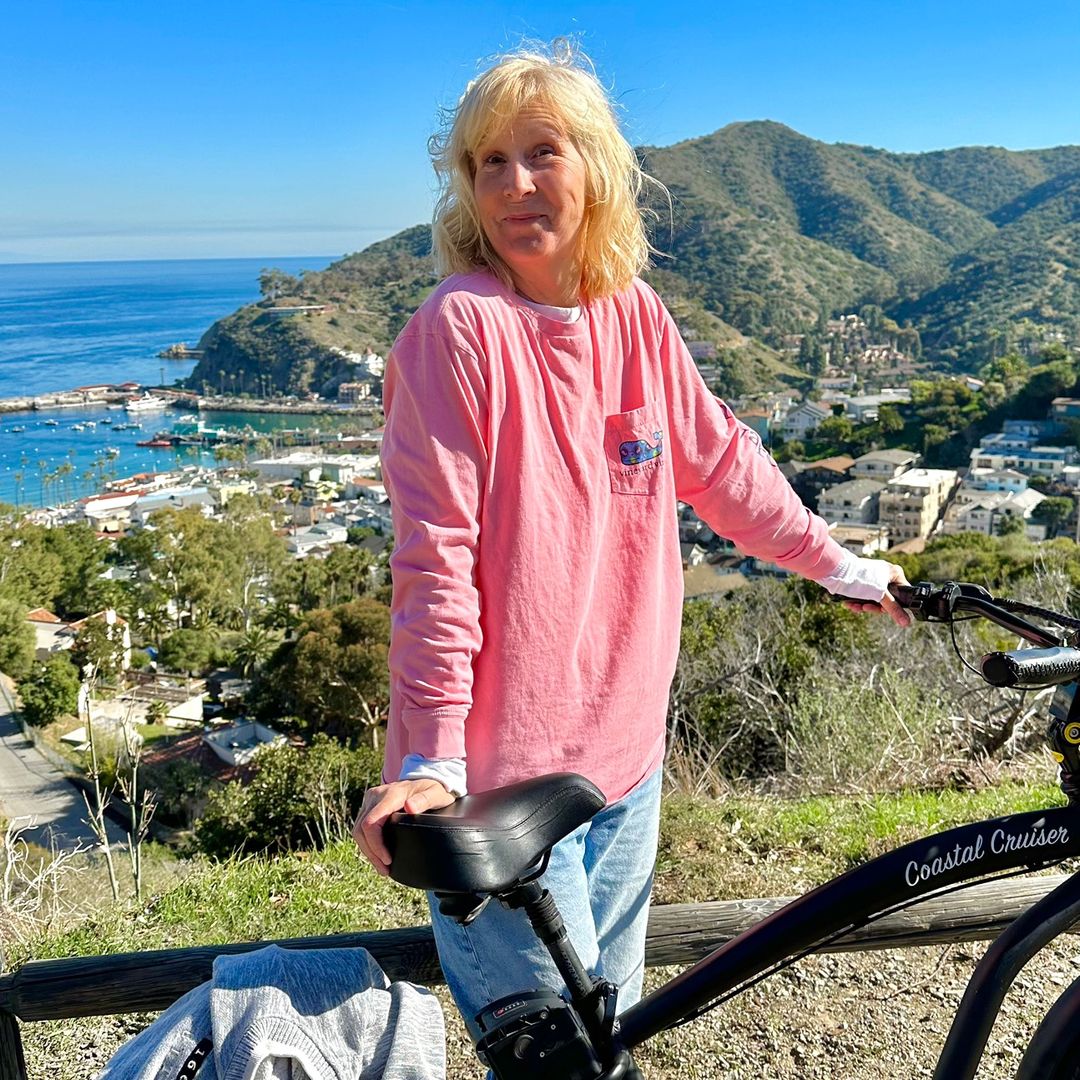 RJHard | travel and adventure