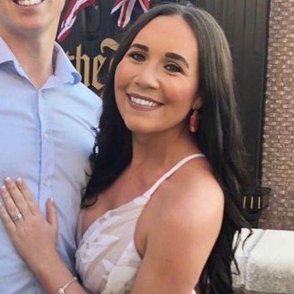 Kady 🌟 SAHM and Disney TA