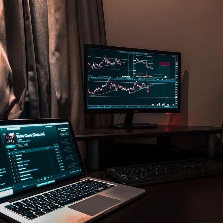 Only profit zone💸💀