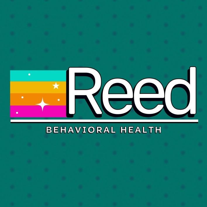 reedbehavioralhealth1
