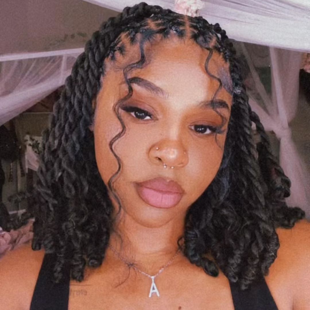 𝙼𝚒𝚜𝚜 𝙿𝚑𝚘𝚘𝚍𝚒𝚎.🌸✨🎀♡