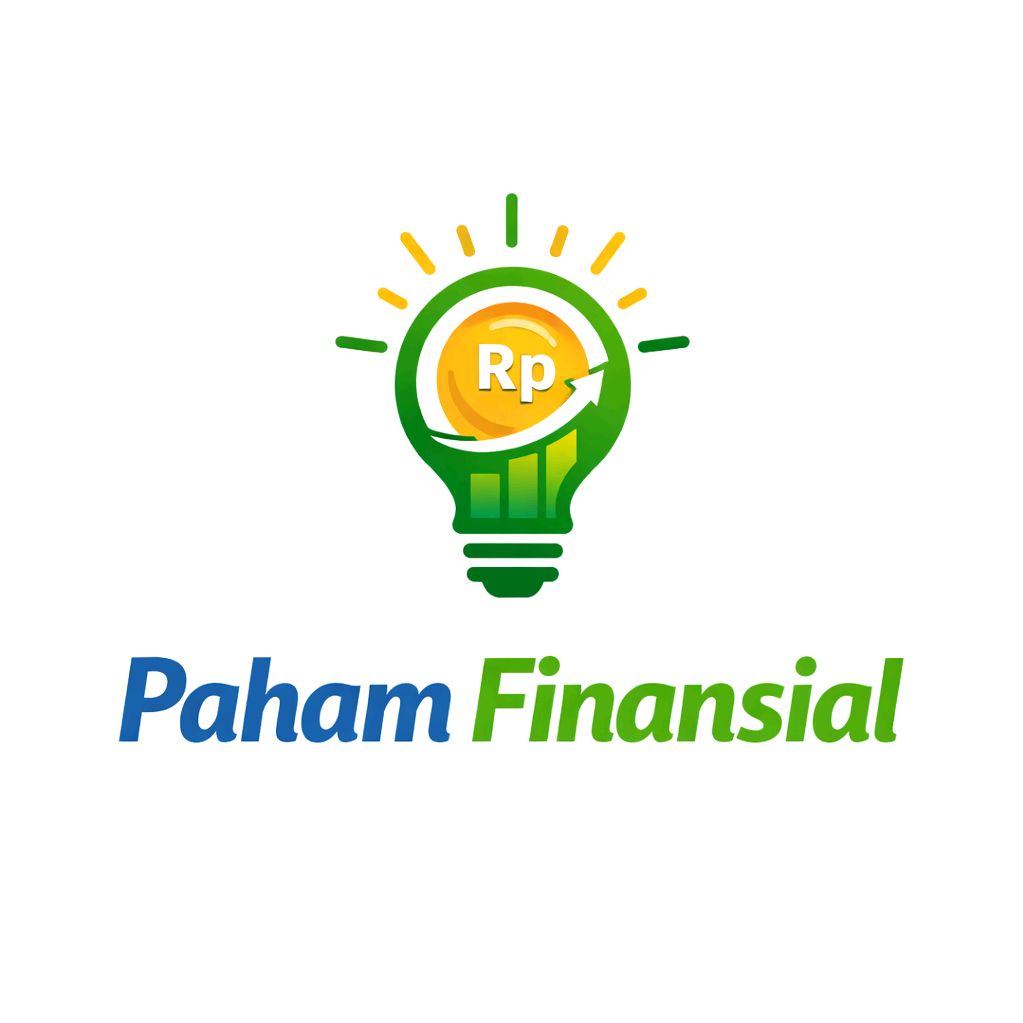 pahamfinancial_id