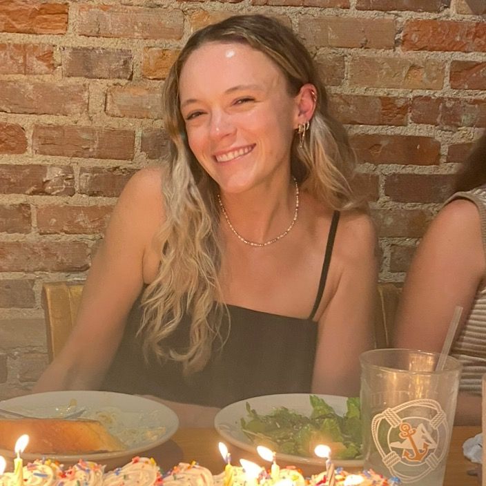 Morgs 🫶🏼🏃‍♀️🌞