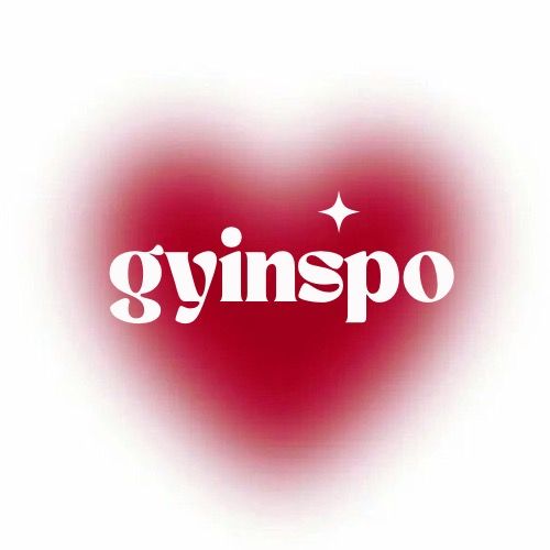 daily inspo 🫀