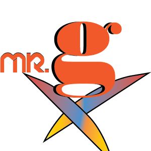 mrgraphix