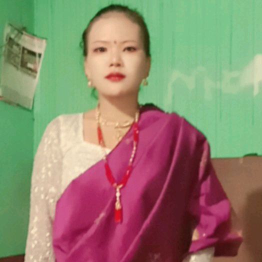 romikabhujel51@gmail.com