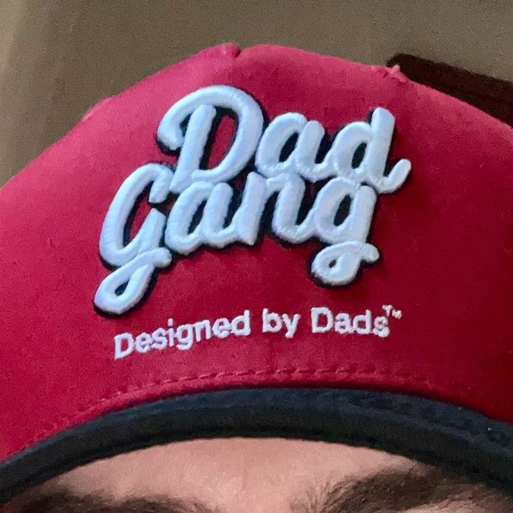 Nbirch401 TTS & LIVE HOST