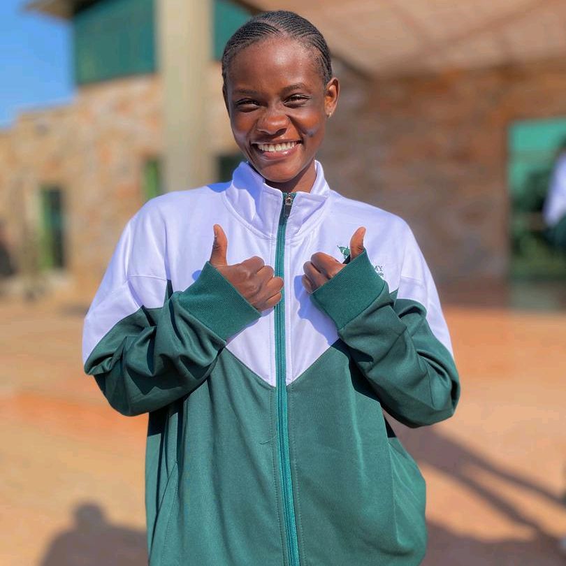 evarinesusankatongo@gmail.com