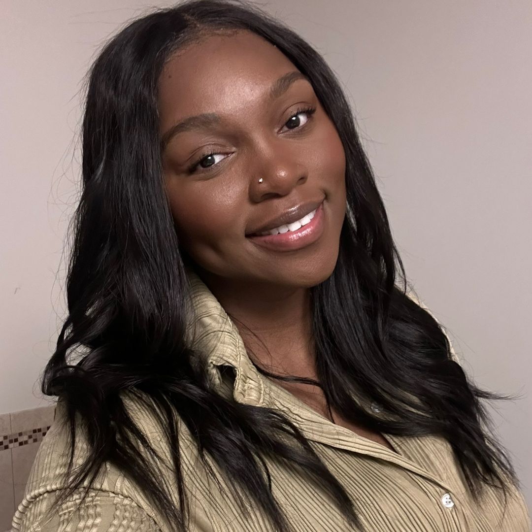 Leticia | Day Trader 📈