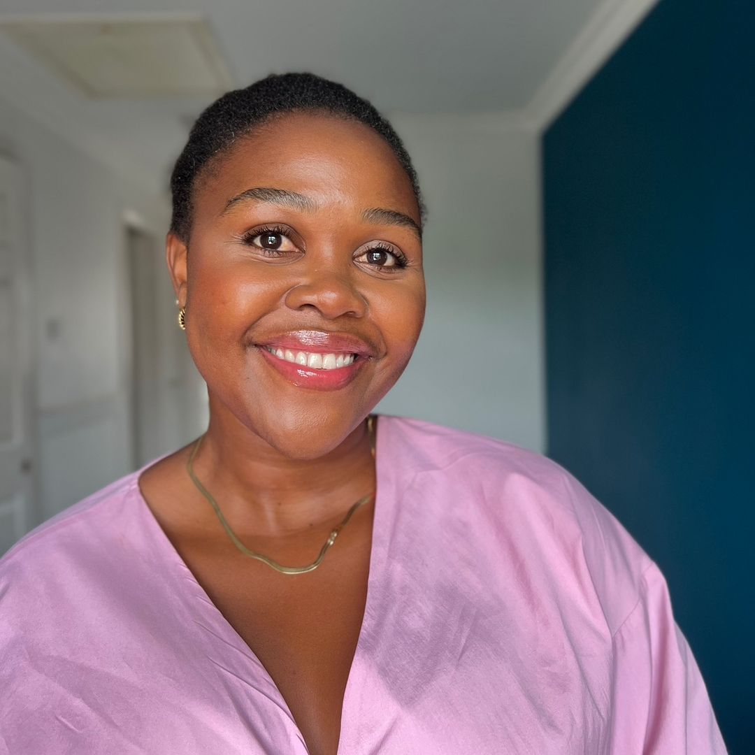 Bonnie ||Fasting+Wellness