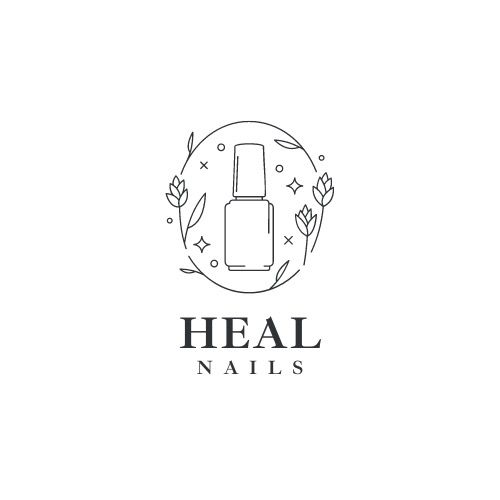 heal.nails1