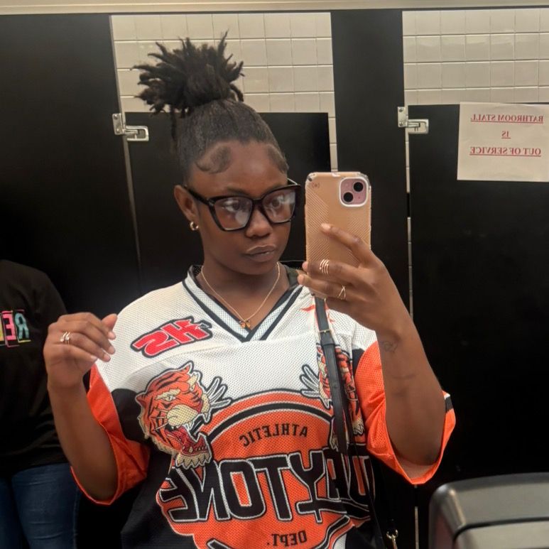 ❤️‍🔥Wholelottasarah🔥